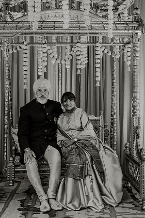 Anu-Omesh-Sangeet-1478