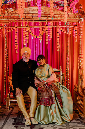 Anu-Omesh-Sangeet-1477