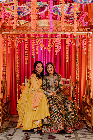 Anu-Omesh-Sangeet-1480