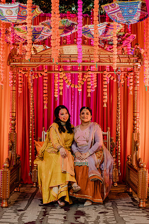Anu-Omesh-Sangeet-1481