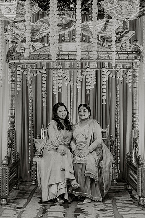 Anu-Omesh-Sangeet-1482
