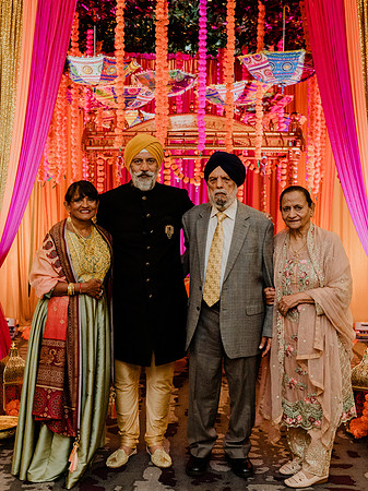 Anu-Omesh-Sangeet-1483