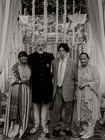 Anu-Omesh-Sangeet-1484