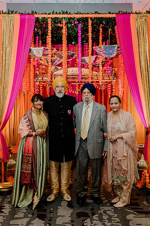 Anu-Omesh-Sangeet-1485