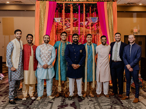 Anu-Omesh-Sangeet-1486