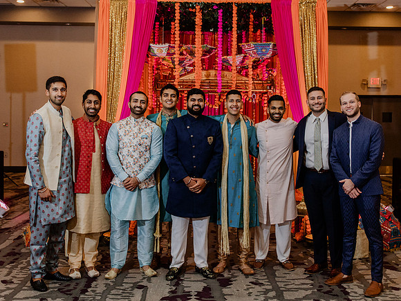 Anu-Omesh-Sangeet-1488