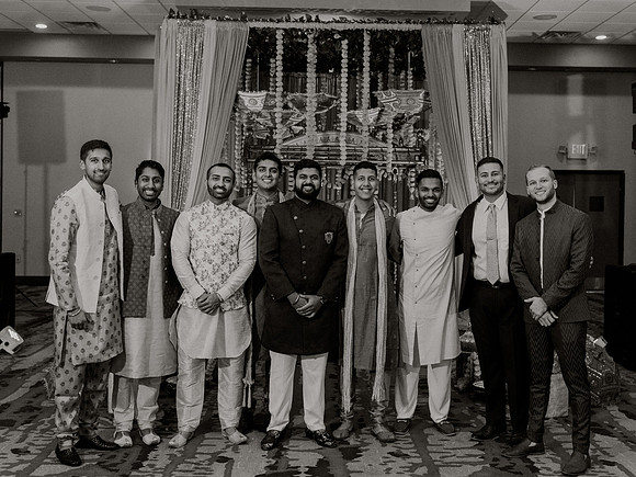 Anu-Omesh-Sangeet-1489