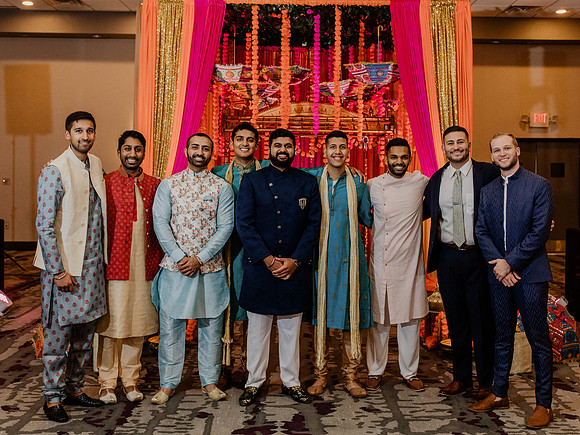 Anu-Omesh-Sangeet-1490