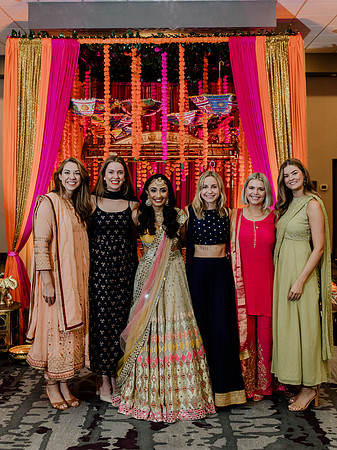 Anu-Omesh-Sangeet-1491
