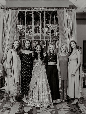 Anu-Omesh-Sangeet-1492