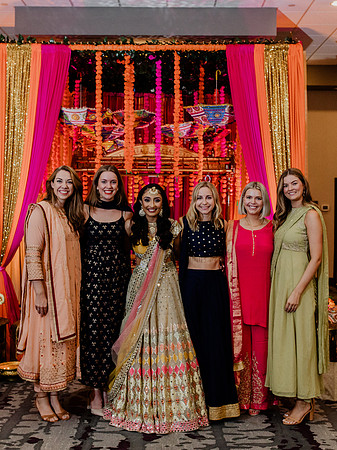 Anu-Omesh-Sangeet-1493