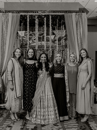 Anu-Omesh-Sangeet-1494