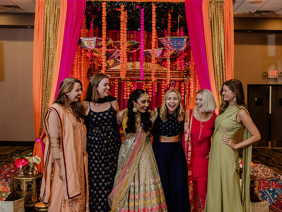 Anu-Omesh-Sangeet-1495