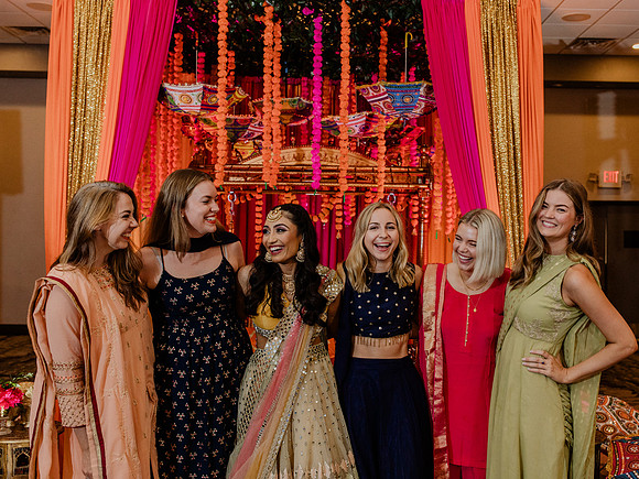 Anu-Omesh-Sangeet-1496