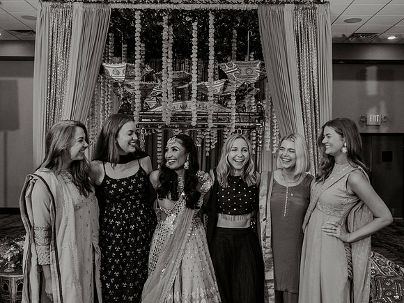 Anu-Omesh-Sangeet-1497