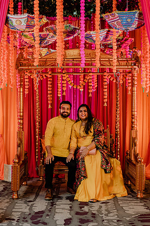 Anu-Omesh-Sangeet-1498