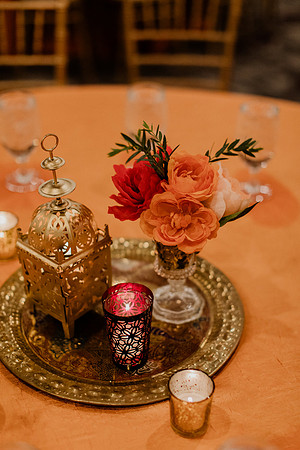 Anu-Omesh-Sangeet-1501