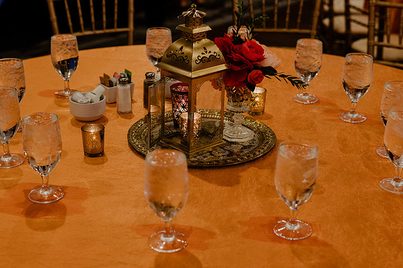 Anu-Omesh-Sangeet-1502