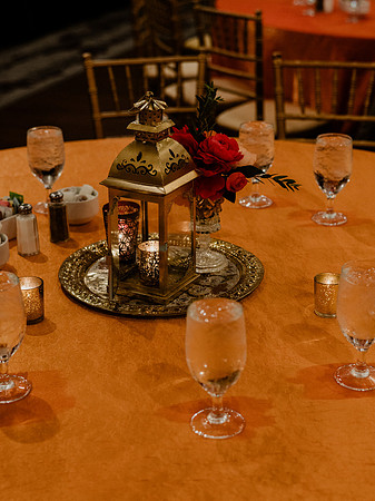 Anu-Omesh-Sangeet-1504