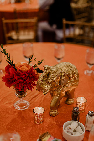 Anu-Omesh-Sangeet-1505