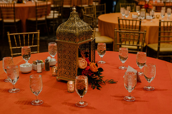 Anu-Omesh-Sangeet-1506