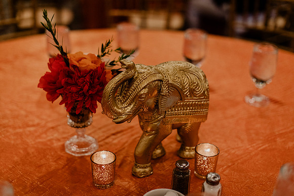 Anu-Omesh-Sangeet-1507
