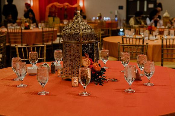 Anu-Omesh-Sangeet-1508