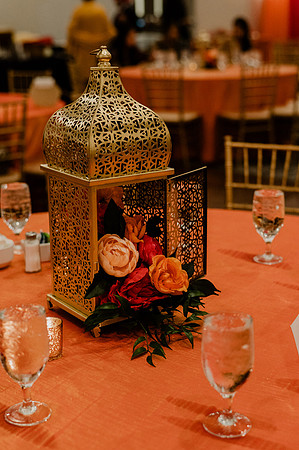 Anu-Omesh-Sangeet-1509
