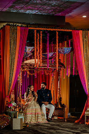 Anu-Omesh-Sangeet-1739