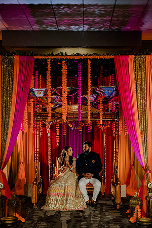 Anu-Omesh-Sangeet-1740