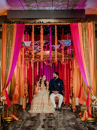 Anu-Omesh-Sangeet-1741