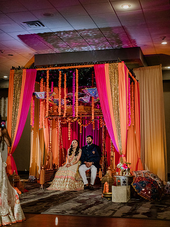 Anu-Omesh-Sangeet-1742