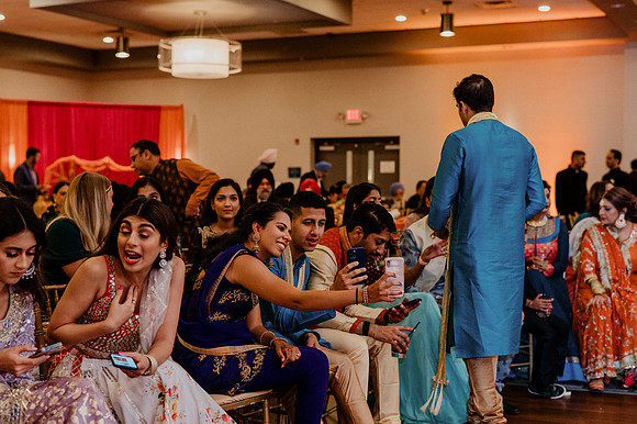 Anu-Omesh-Sangeet-1743