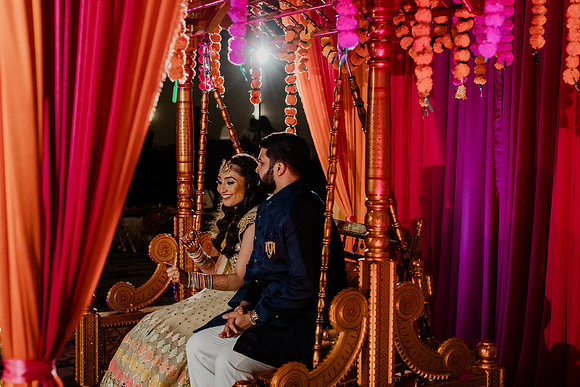 Anu-Omesh-Sangeet-1744