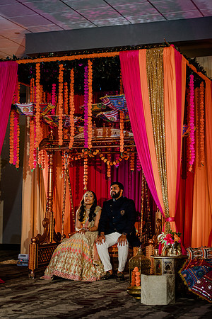 Anu-Omesh-Sangeet-1749