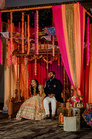 Anu-Omesh-Sangeet-1750