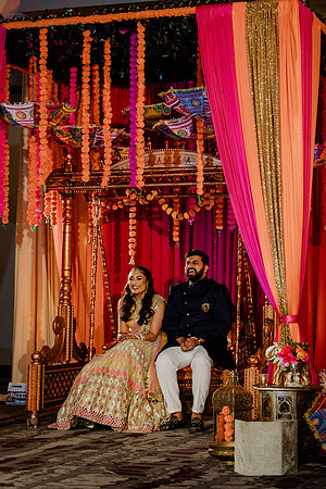 Anu-Omesh-Sangeet-1751
