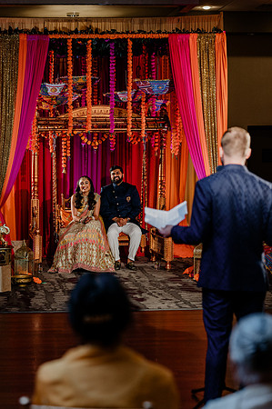 Anu-Omesh-Sangeet-1752