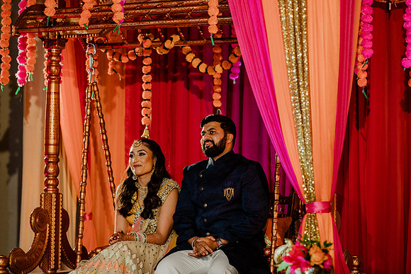 Anu-Omesh-Sangeet-1753