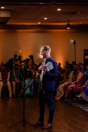 Anu-Omesh-Sangeet-1756