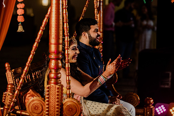 Anu-Omesh-Sangeet-1757