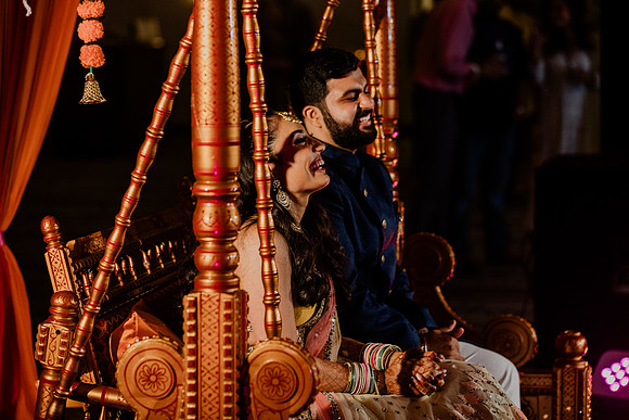 Anu-Omesh-Sangeet-1758