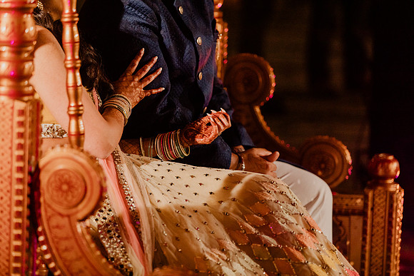 Anu-Omesh-Sangeet-1761