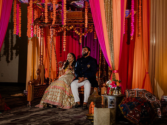 Anu-Omesh-Sangeet-1772