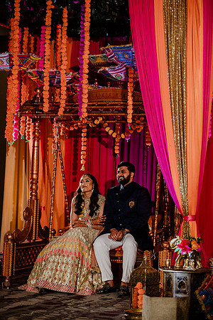 Anu-Omesh-Sangeet-1774