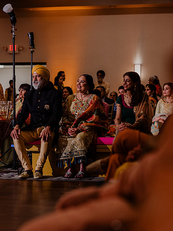 Anu-Omesh-Sangeet-1776