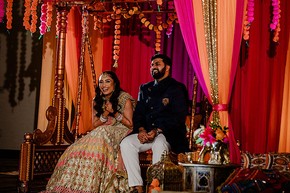 Anu-Omesh-Sangeet-1777