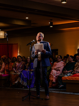 Anu-Omesh-Sangeet-1779