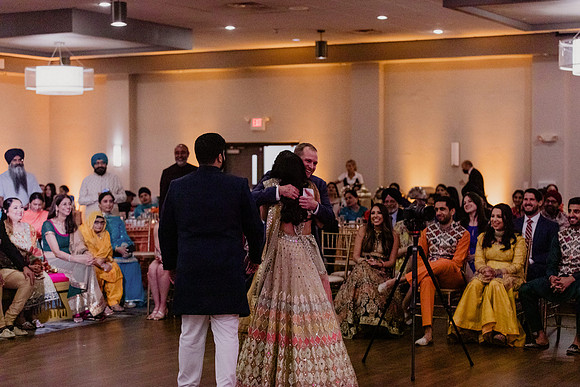 Anu-Omesh-Sangeet-1780
