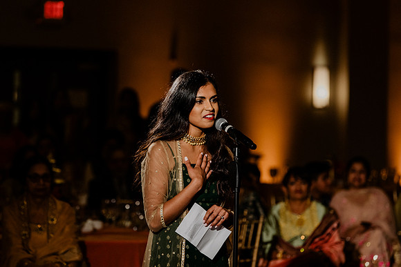 Anu-Omesh-Sangeet-1784